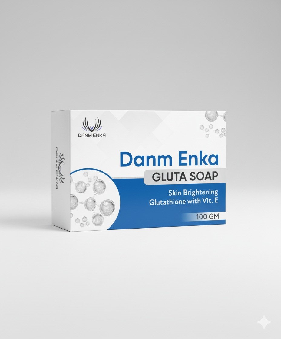 WhatsApp Image 2025-10-11 at 13.24.57 Danm Enka Gluta Soap
