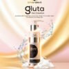 3 Danm Enka Gluta Facewash – Skin Brightening & Glowing Face Wash (100ml)