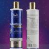 Brightening & Nourishing Glutathione Shower Gel