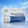 Danm Enka Gluta Soap