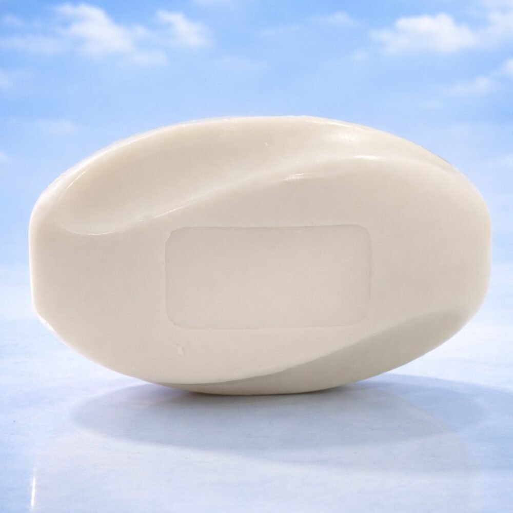 Danm Enka Gluta Soap