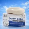 Danm Enka Gluta Soap